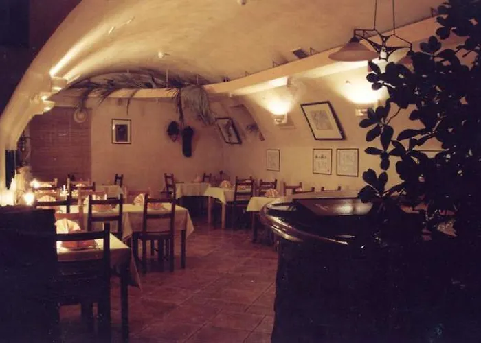 Ξενοδοχείο Regent 3*