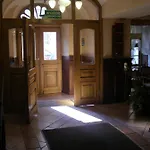 Regent Отель Краков