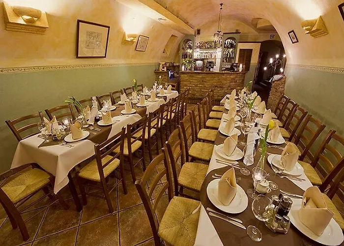 Regent Hotel Cracovie